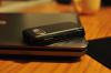 Nokia 5800 XM