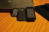 Nokia 5800 XM