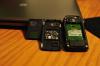 Nokia 5800 XM