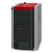 продам твердотопливный котел viadrus hercules u22 d 6
