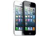Iphone оптом