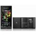 Sony Ericsson Satio Black