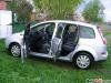 Разборка  Ford Focus C-max Оригинальные б/у запчасти