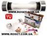 Гантели для тренировки мышц Shake Weight (Шейк Уэйт)