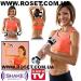 Гантели для тренировки мышц Shake Weight (Шейк Уэйт)