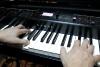 Kawai mp10