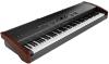 Kawai mp10