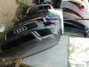 Разборка/ Шрот Audi A6,100,C4,C5