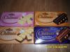 Продам німецькі продукти