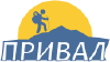 Выбираем военный бинокль