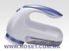 Машинка для удаления катышков Lint Remover