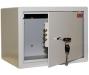 Продам сейф мебельный T-23
