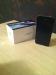 Продам Apple iPhone 4 16Gb neverlock черный