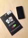 Продам Apple iPhone 4 16Gb neverlock черный