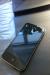 Продам Apple iPhone 4 16Gb neverlock черный