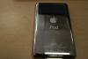 iPod Classic 160GB 7Gen