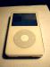 iPod Video Classic 80GB 5.5Gen