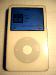 iPod Video Classic 80GB 5.5Gen