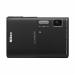 Nikon Coolpix S100