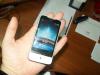 Продам HTC Legend