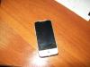 Продам HTC Legend