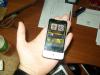 Продам HTC Legend
