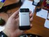Продам HTC Legend