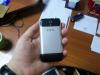 Продам HTC Legend