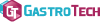 Ресторанное оборудование в интернет-магазине Gastrotech