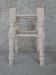каркас табуретки