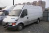 Продам рулевую рейку и насос ГУР на Iveco Daily Euro I, II,III 2.5D/TD/TDI, 2.8D/TDI/CDI/JTD