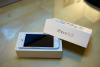 Apple iphone 5S S64GB $600
