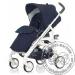 Прогулочная коляска - трость Inglesina Trilogy (Инглезина Трилогия)