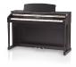Kawai ca 15
