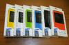 Чехол S View Cover COPY для Samsung Galaxy Note 3 N9000