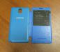 Чехол S View Cover COPY для Samsung Galaxy Note 3 N9000