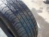 Bridgestone Dueler H/T 684 P275/60 R18 б/у