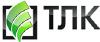 Доставка товаров из Китая "door-to-door"