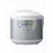 Мультиварка Panasonic  sr tmh10 (панасоник)