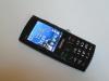 Nokia x2-02