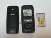 Nokia x2-02