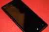 Продам HTC Windows Phone 8X c620e Black