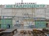 Продажа металлоконструкции ферм