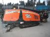 Продаём б/у проколочную установку Ditch Witch JT1220 Mach1.
