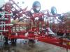 Продам культиватор WIL-RICH 3400