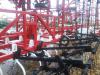 Продам культиватор WIL-RICH 3400
