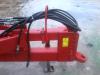 Продам культиватор WIL-RICH 3400