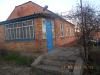 Продаётся кирпичный дом