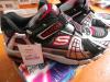 Кроссовки Skechers
