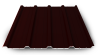 Профнастил Т-30